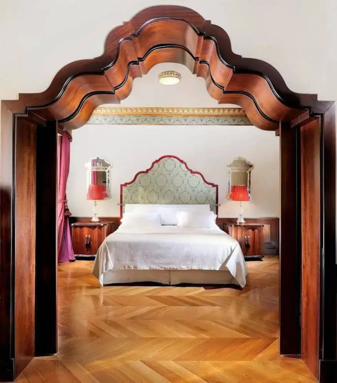 guest_rooms