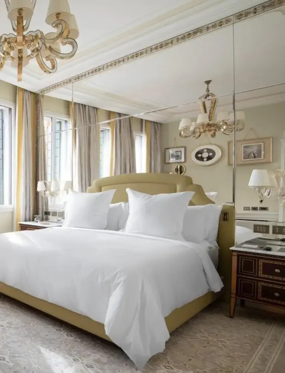 guest_rooms
