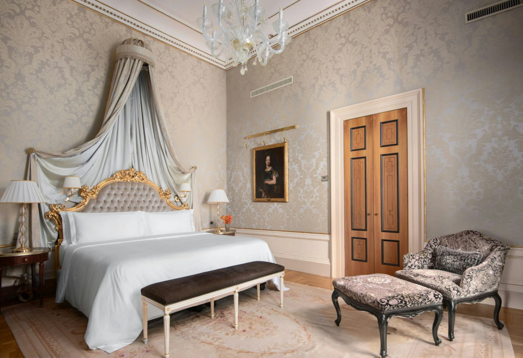guest_rooms