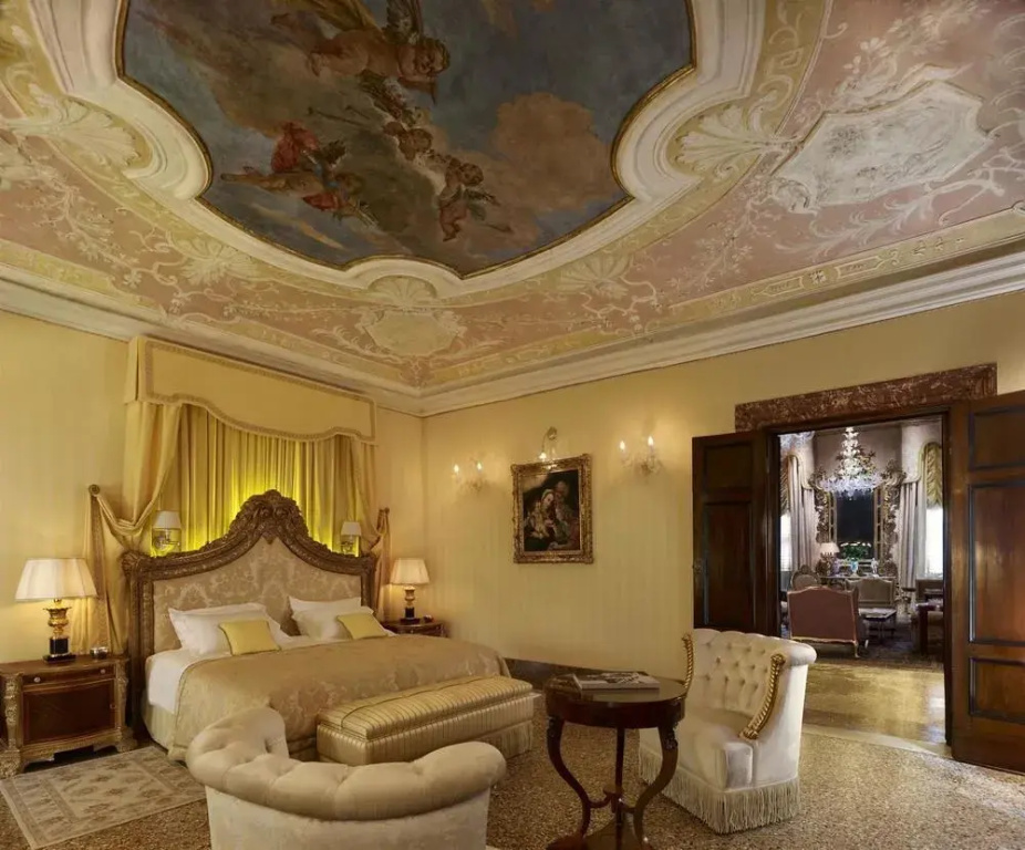 guest_rooms