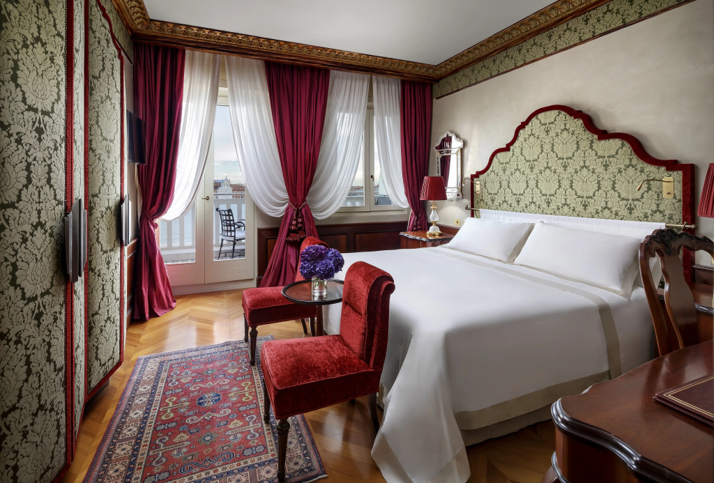 guest_rooms