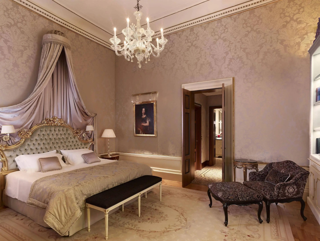 guest_rooms