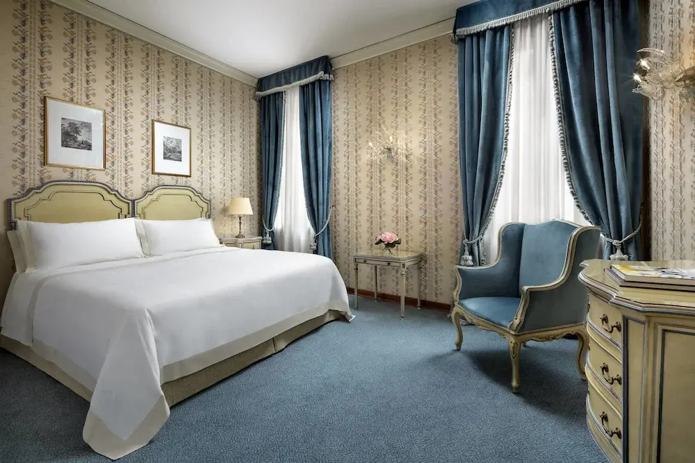 guest_rooms