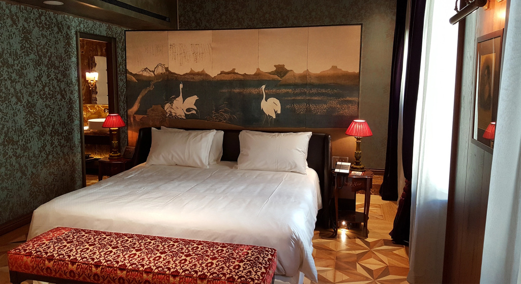 guest_rooms