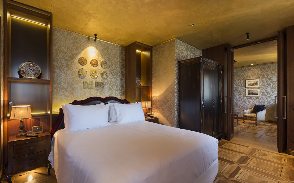 guest_rooms