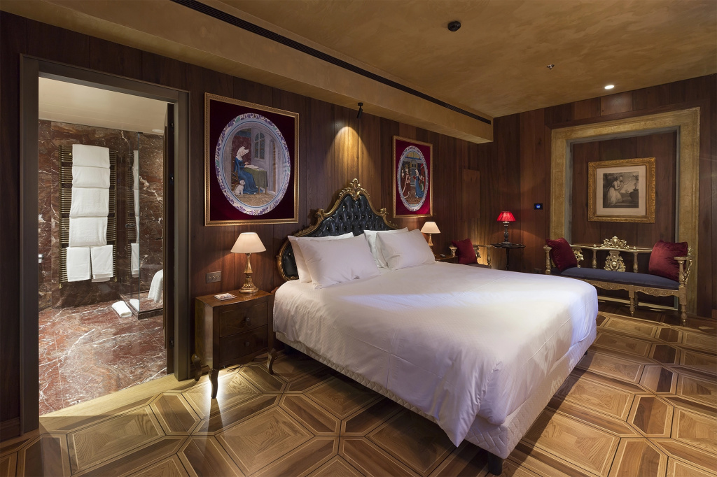 guest_rooms