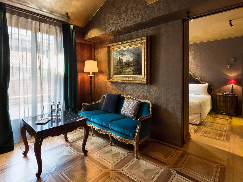 guest_rooms