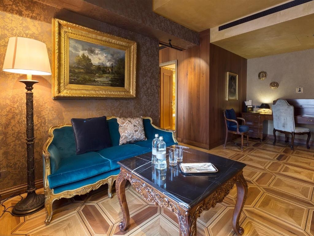 guest_rooms