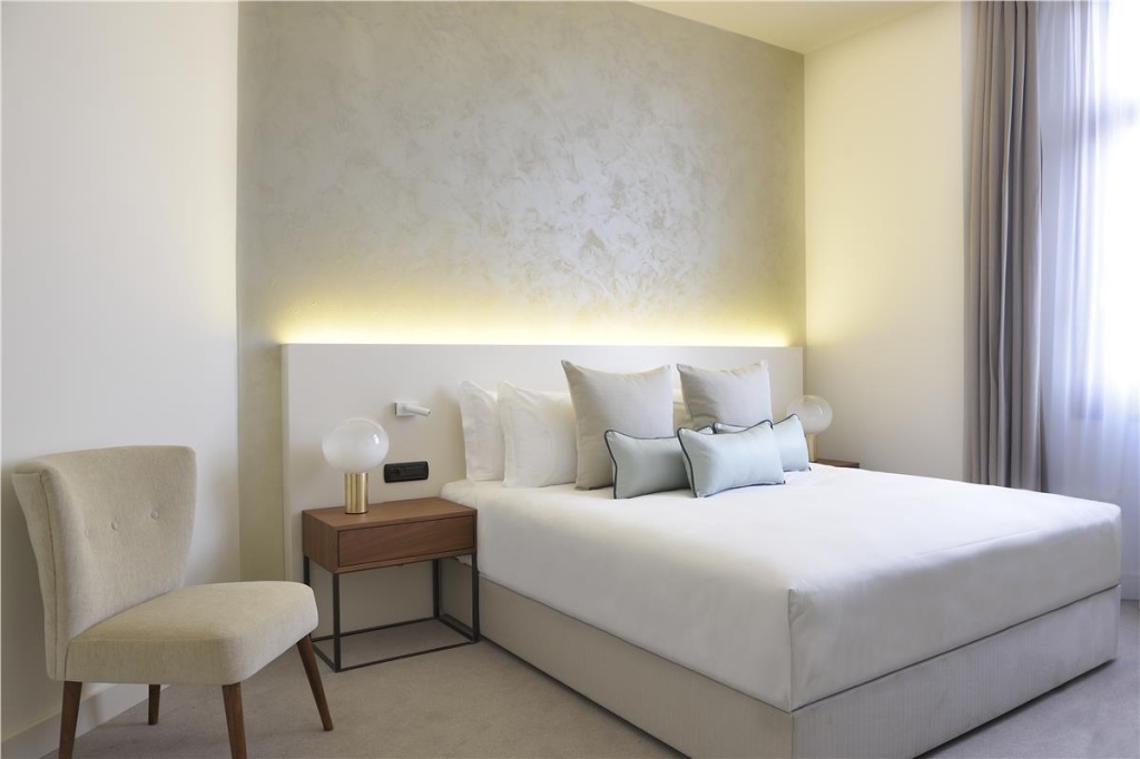 guest_rooms