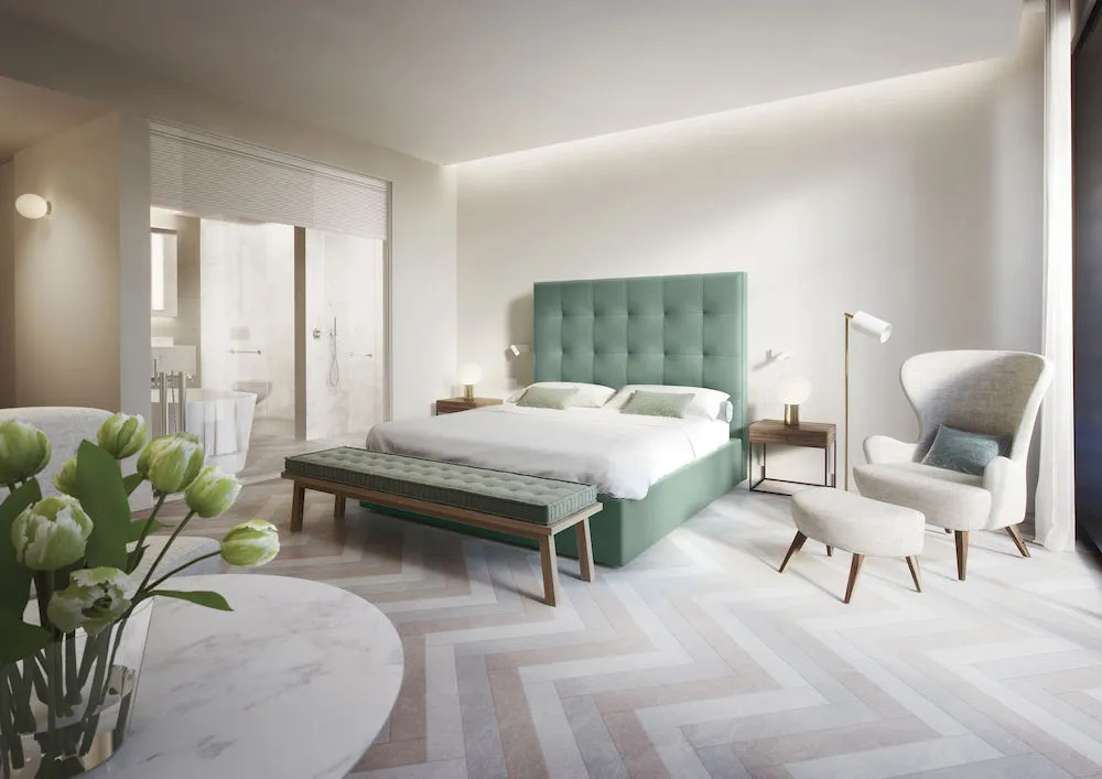 guest_rooms