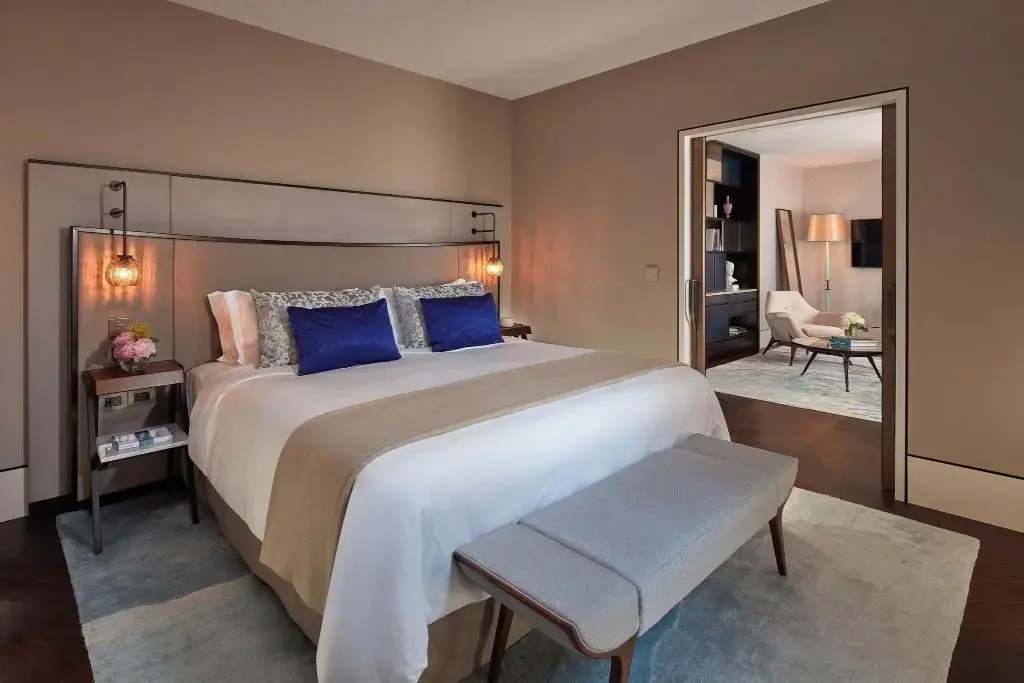 guest_rooms