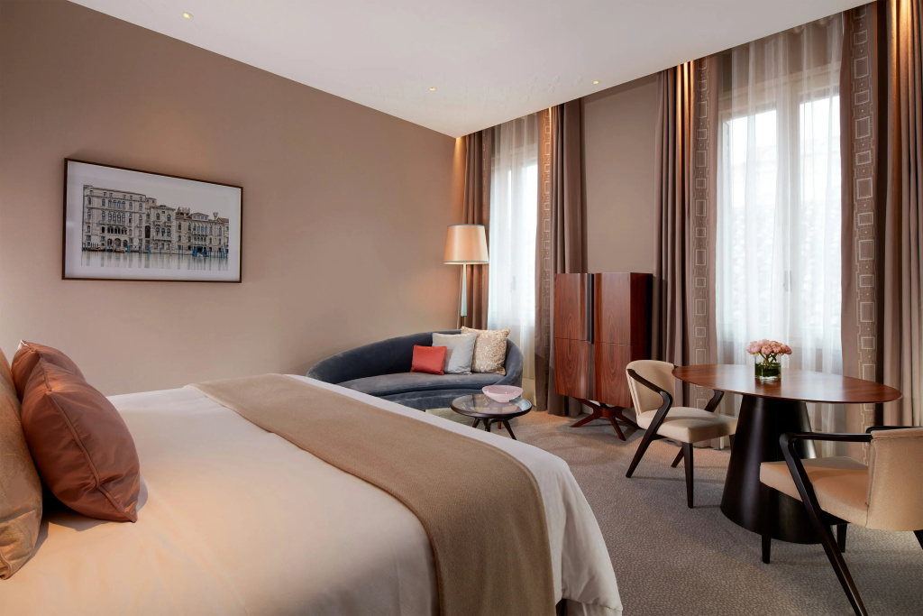 guest_rooms