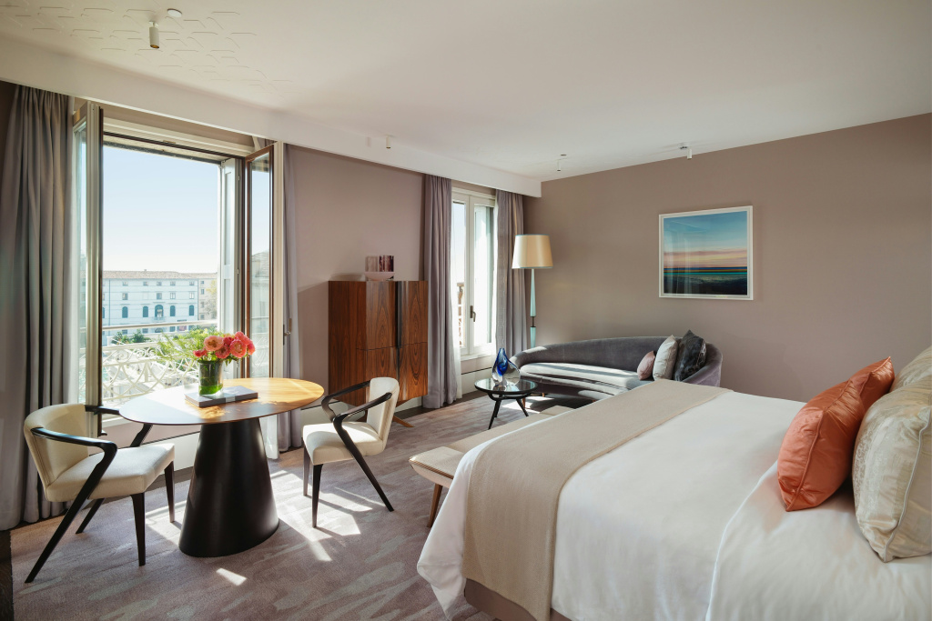 guest_rooms