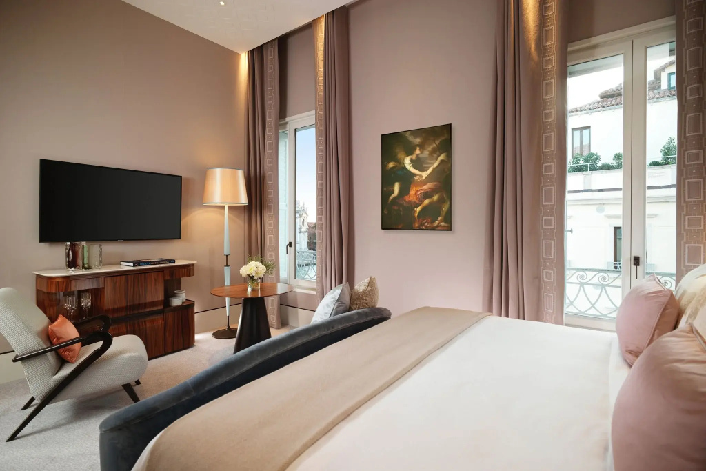 guest_rooms