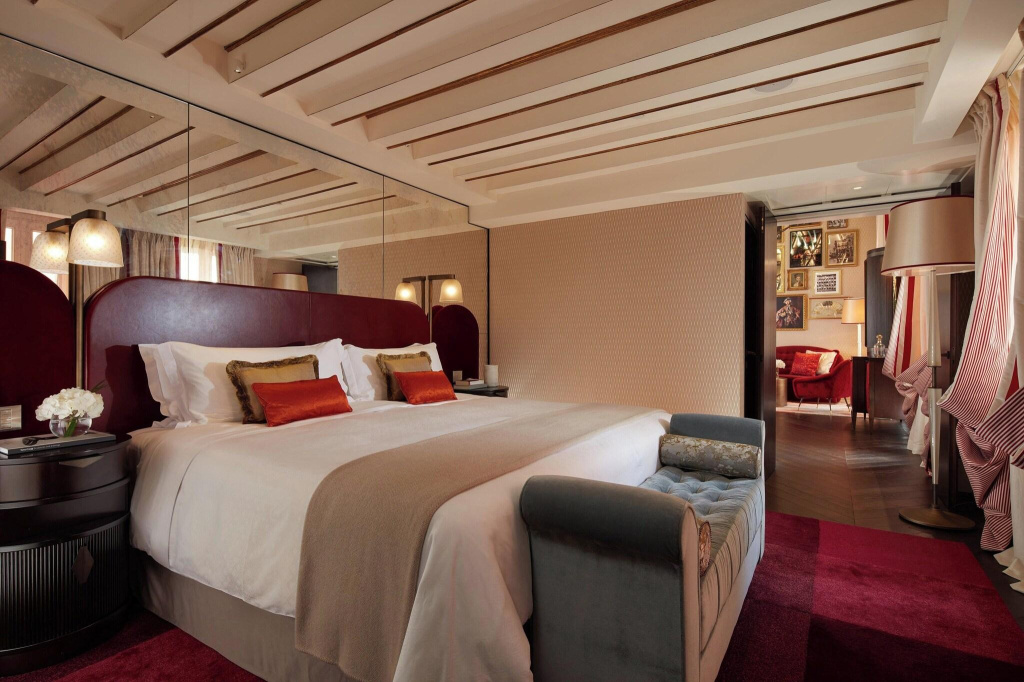 guest_rooms