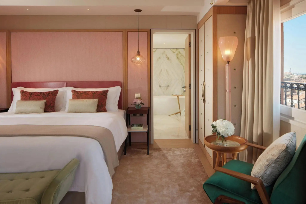 guest_rooms