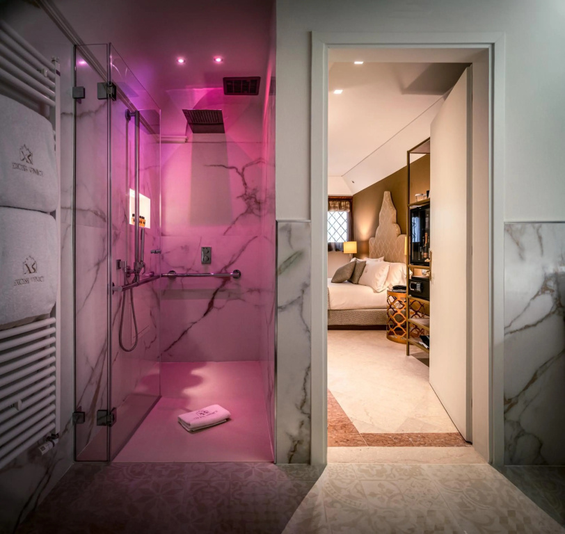 guest_rooms