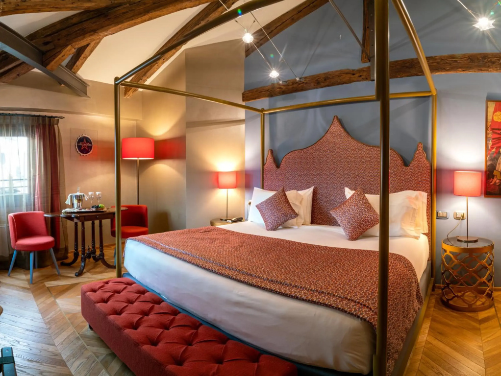 guest_rooms