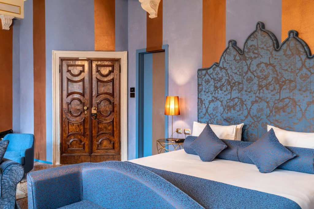 guest_rooms