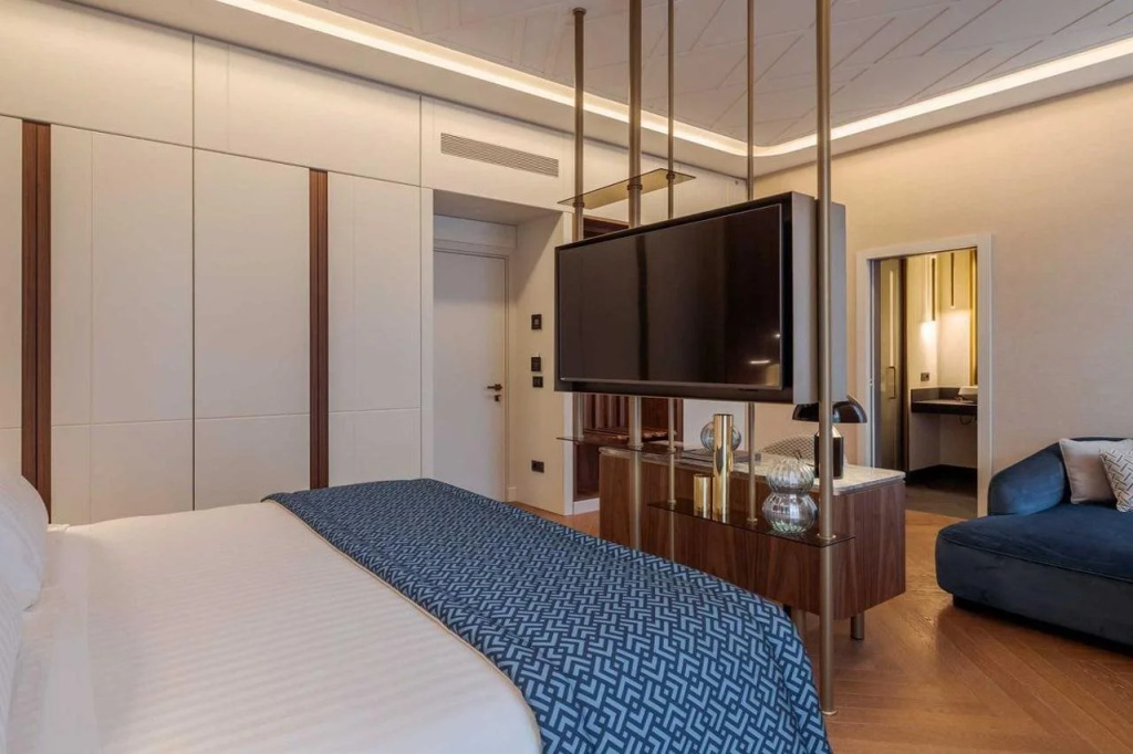 guest_rooms