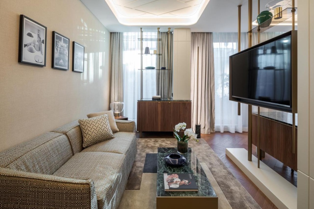 guest_rooms