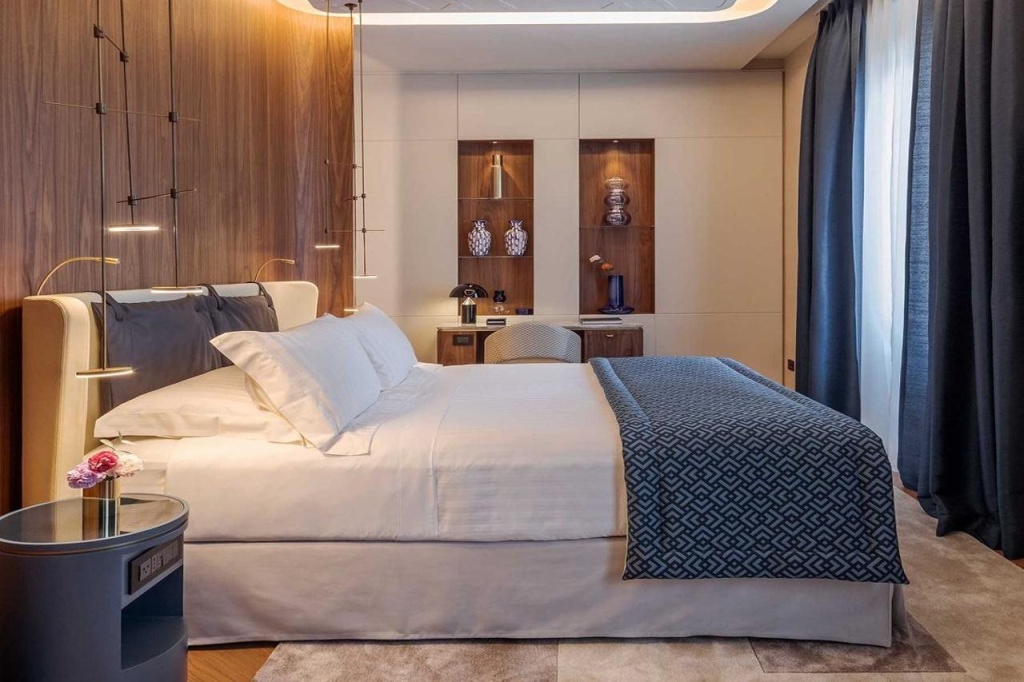 guest_rooms
