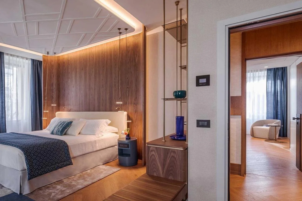 guest_rooms