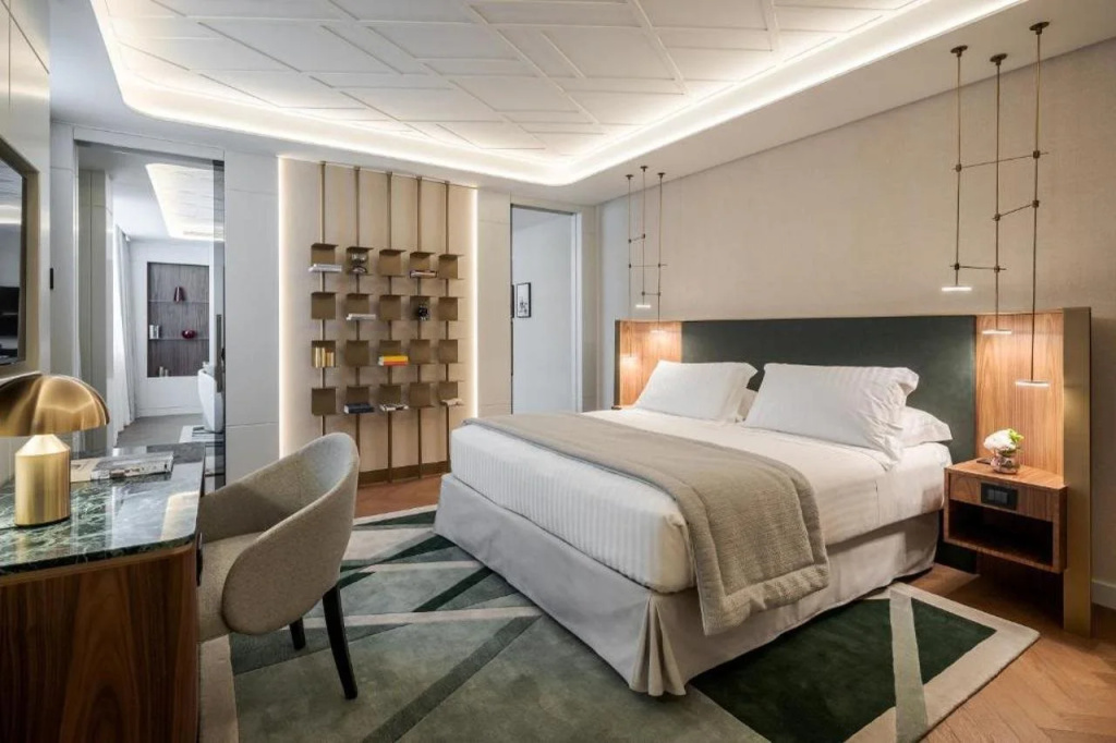guest_rooms