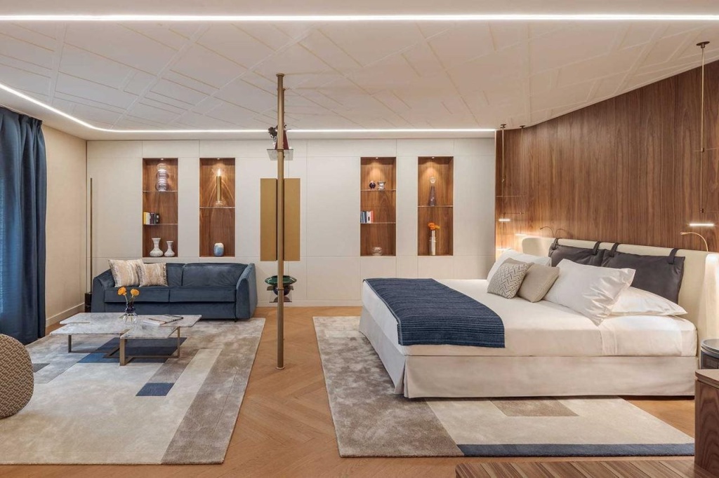 guest_rooms