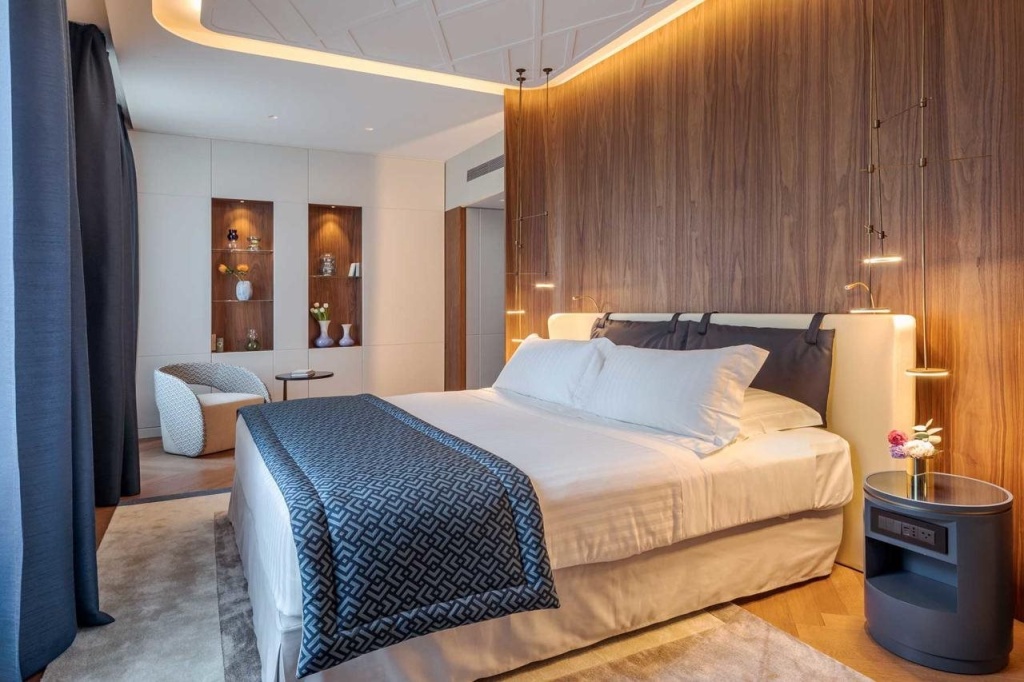 guest_rooms