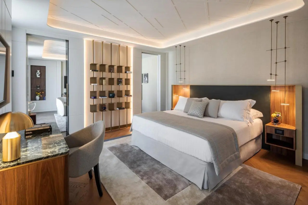 guest_rooms