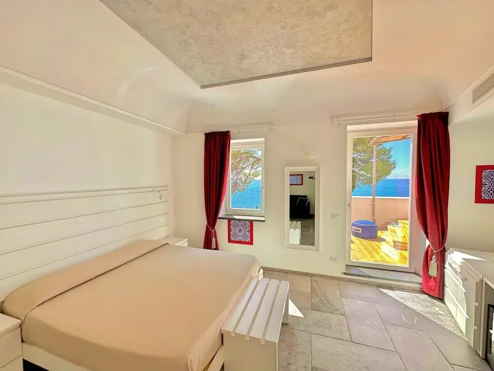 guest_rooms