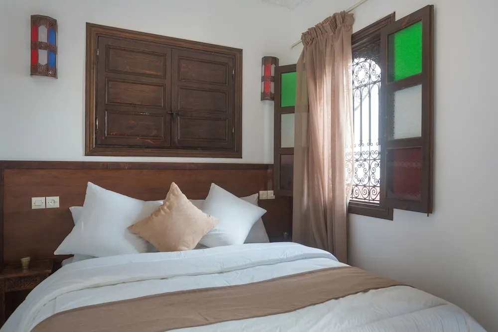 guest_rooms