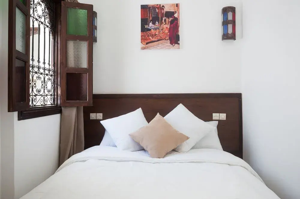 guest_rooms
