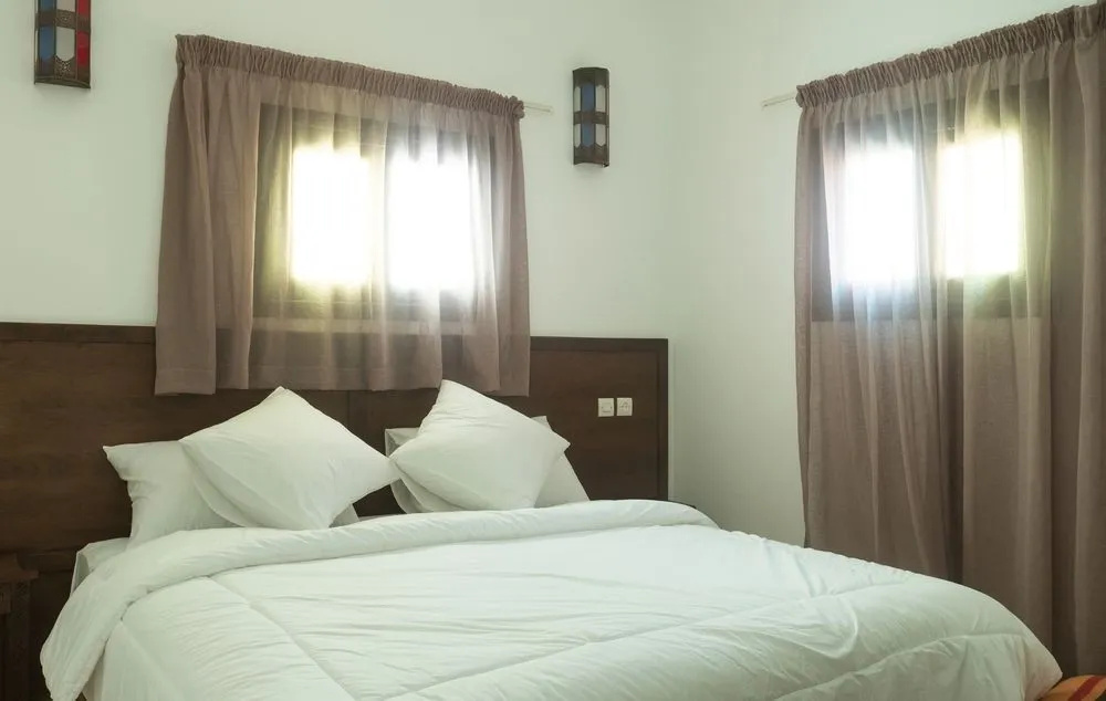 guest_rooms