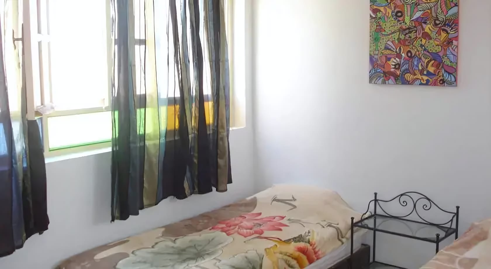 guest_rooms