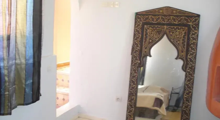 guest_rooms