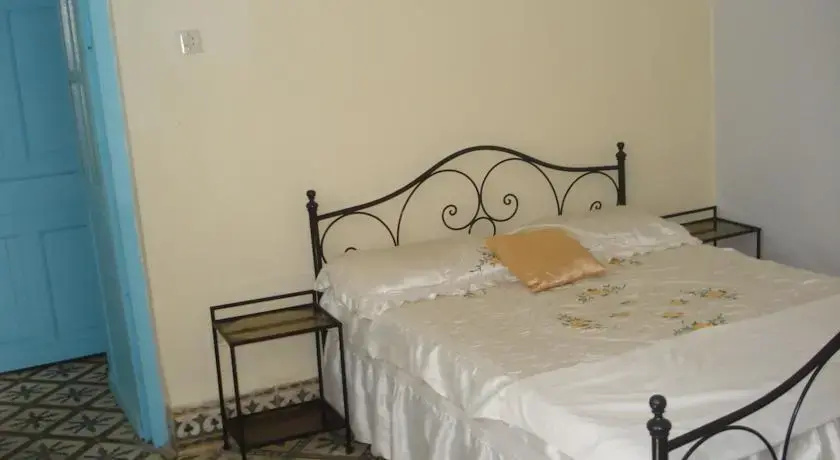 guest_rooms
