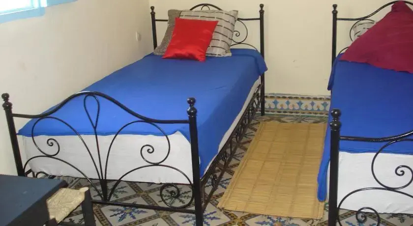 guest_rooms