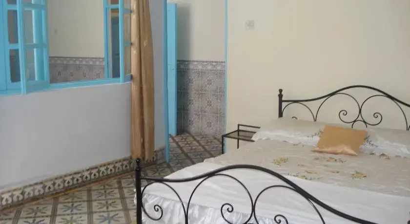guest_rooms
