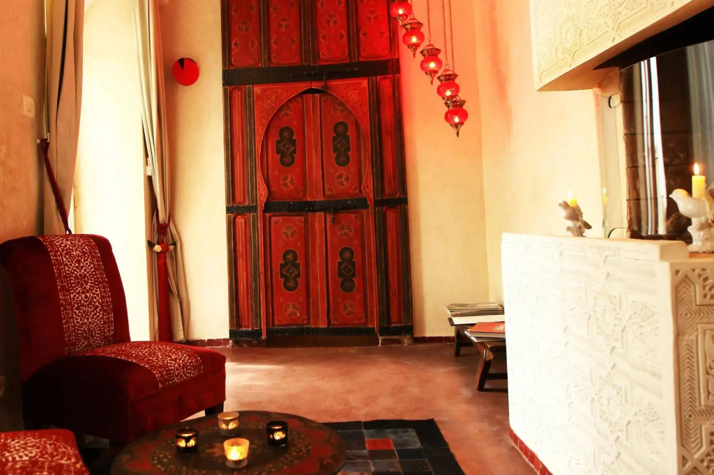 guest_rooms
