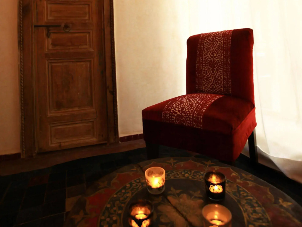 guest_rooms
