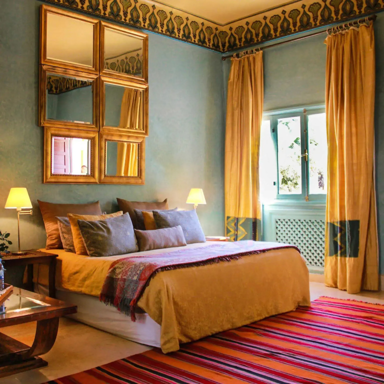 guest_rooms