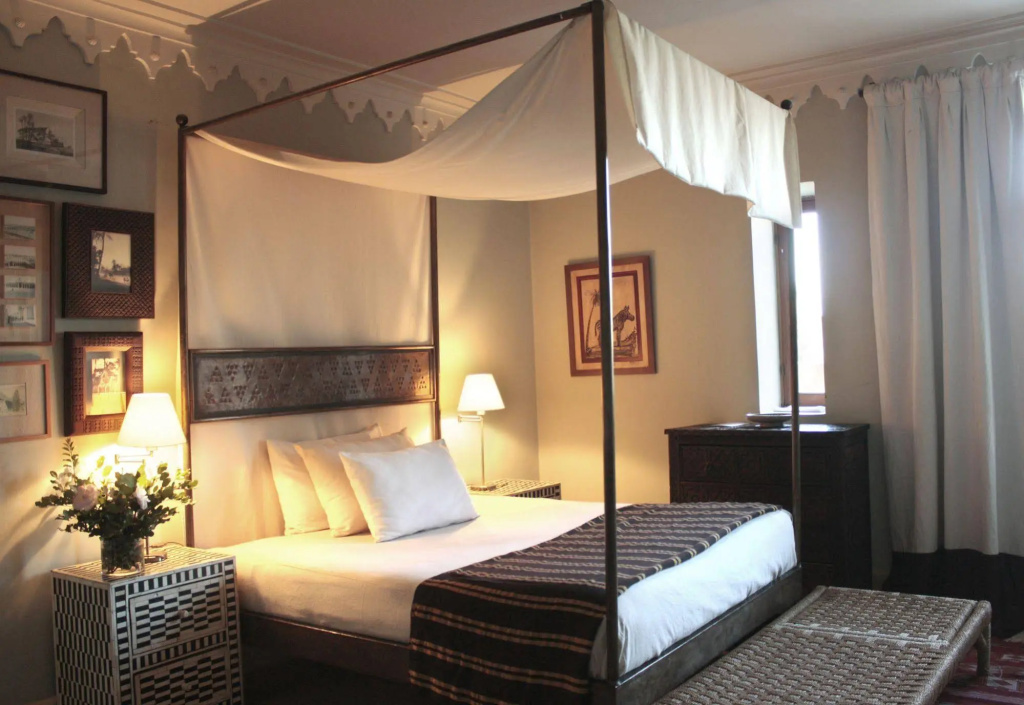 guest_rooms