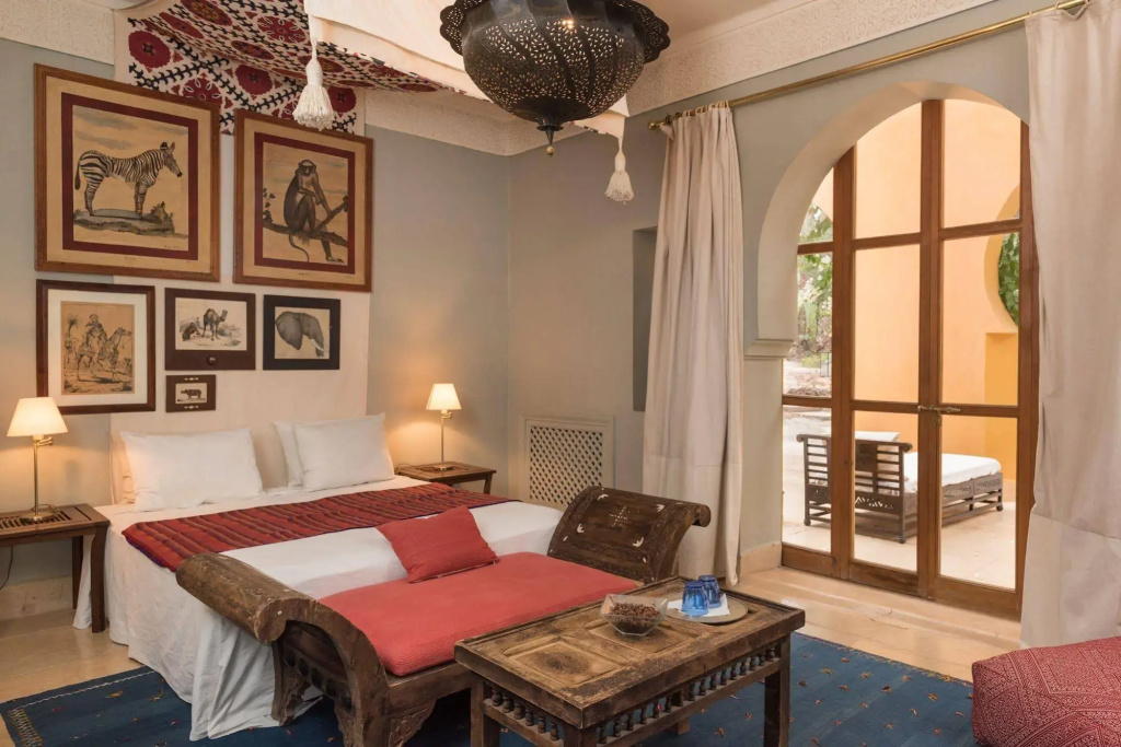 guest_rooms
