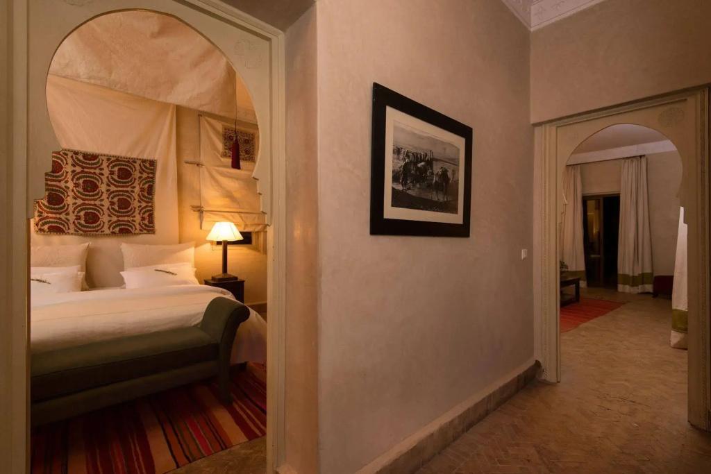 guest_rooms