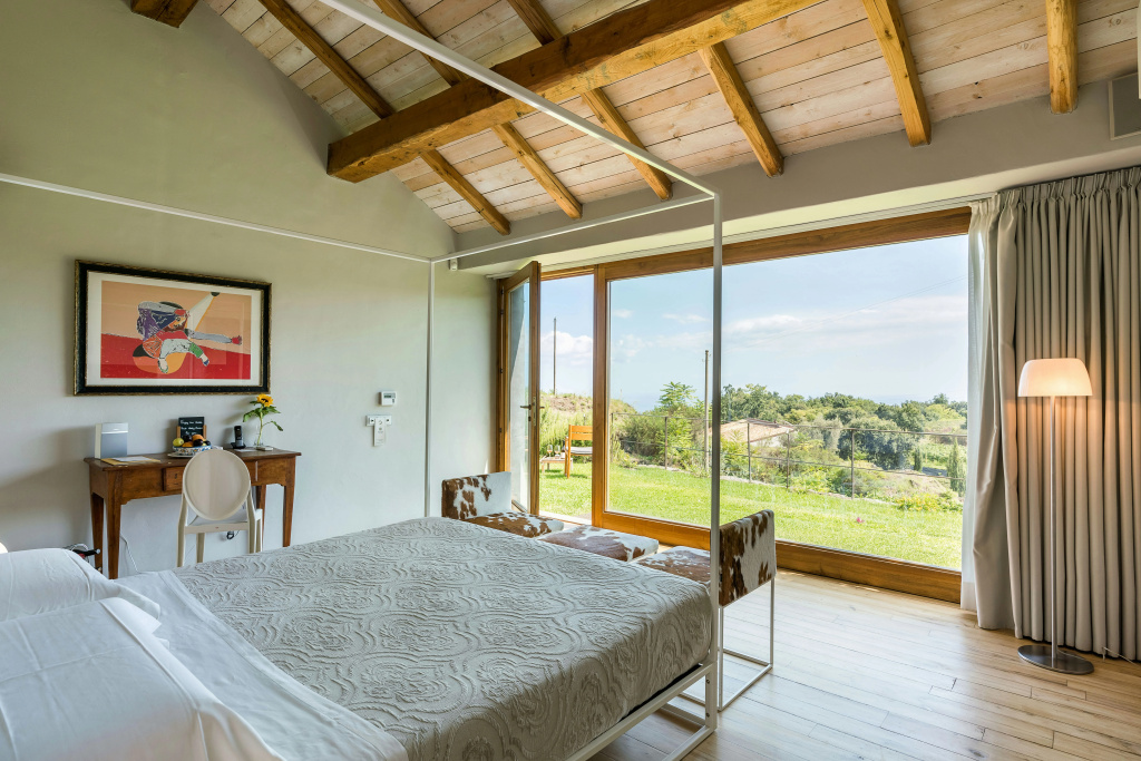 guest_rooms