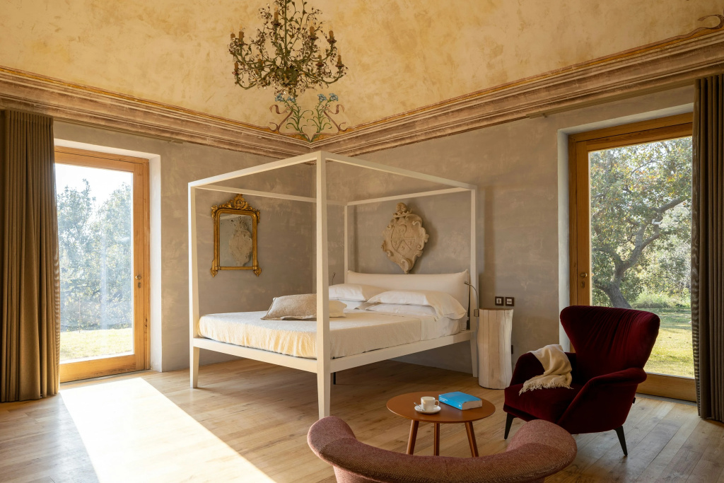 guest_rooms