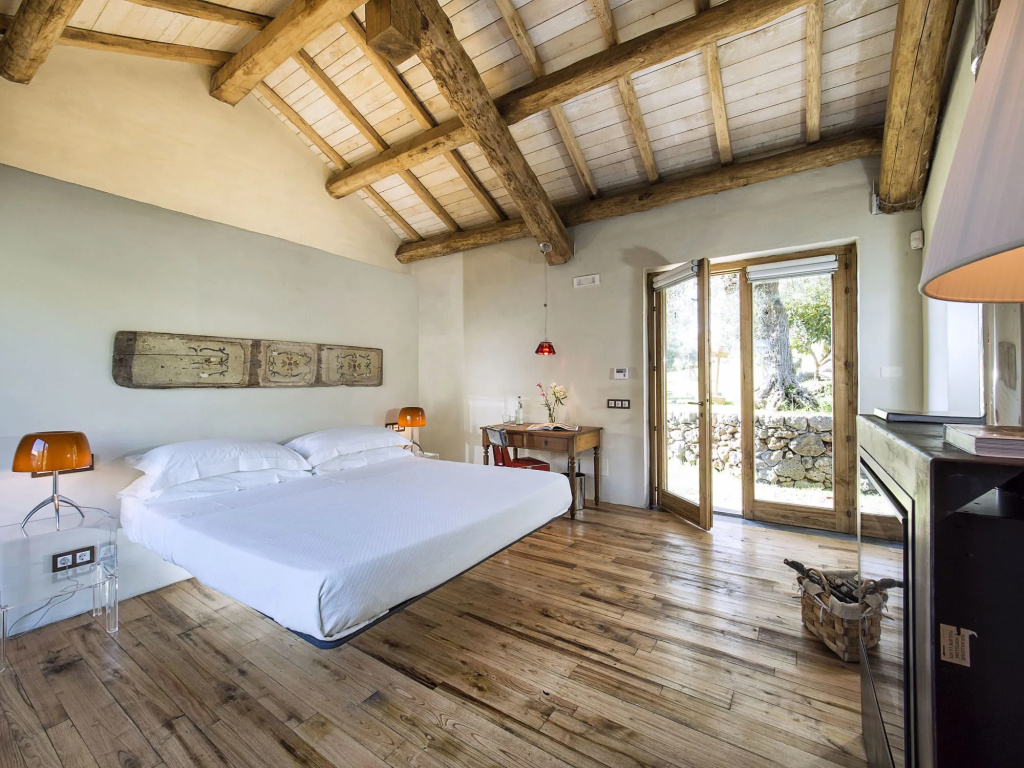 guest_rooms