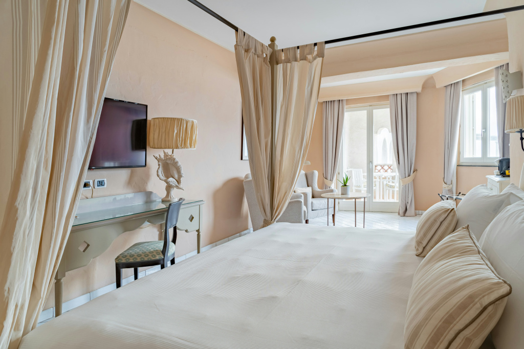 guest_rooms